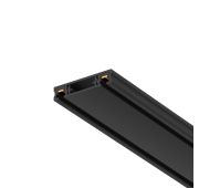 Шинопровод накладной Technical TRX084-111B