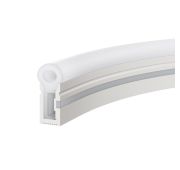 Гибкий неон Led Strip 20051