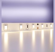 Светодиодная лента Led Strip 10136