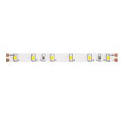 Светодиодная лента Led Strip 10137