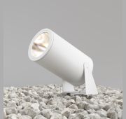 Ландшафтный светильник Outdoor O050FL-L30W3K