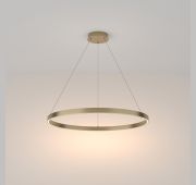 Подвесной светильник Maytoni MOD058PL-L42BS3K