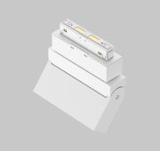 Трековый светильник Technical TR077-2-10W4K-W