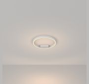 Потолочный светильник Maytoni MOD058CL-L25W3K