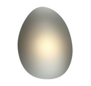 Настенный светильник (бра) Maytoni MOD004WL-L5S3K