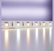 Светодиодная лента Led Strip 20042