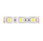 Светодиодная лента Led Strip 10133