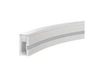 Гибкий неон Led Strip 20066