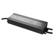 Комплектующие к светодиодной ленте Led Strip 020217