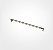 Ландшафтный светильник Outdoor O415FL-L15B3K