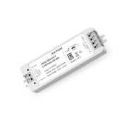 Контроллер Lighting control 01117
