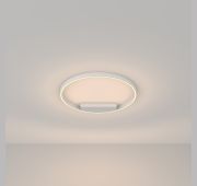 Потолочный светильник Maytoni MOD058CL-L35W3K