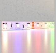 Светодиодная лента Led Strip 10176