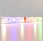 Светодиодная лента Led Strip 10176