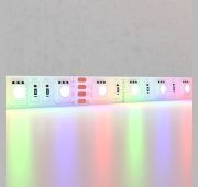 Светодиодная лента Led Strip 10174