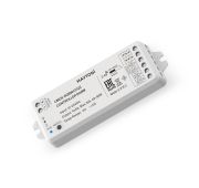 Комплектующие к светодиодной ленте Led Strip 01122