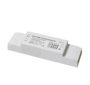 Аксессуар Technical PSL-DL40-3CCT-550-700mA