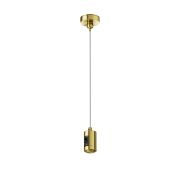 Комплектующие для трековой системы Technical TRA157SW-S1-BS
