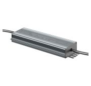 Блок питания Technical PSL008-100W-48V-IP67