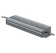 Блок питания Technical PSL008-250W-48V-IP67