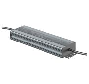 Блок питания Technical PSL008-200W-48V-IP67