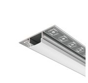 Комплектующие к светодиодной ленте Led Strip ALM-6114-S-2M