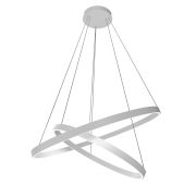 Подвесной светильник Maytoni MOD058PL-L74W3K