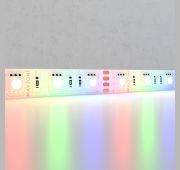 Светодиодная лента Led Strip 10134