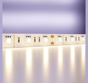 Светодиодная лента Led Strip 10128