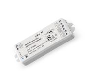 Комплектующие к светодиодной ленте Led Strip 01123