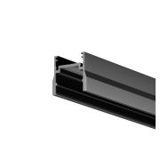Профиль Outdoor O-TR001-P-B3M