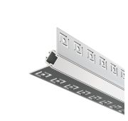 Комплектующие к светодиодной ленте Led Strip ALM-5022-S-2M