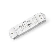 Комплектующие к светодиодной ленте Led Strip 01118