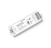 Комплектующие к светодиодной ленте Led Strip 01119