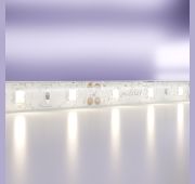 Светодиодная лента Led Strip 20005