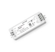 Комплектующие к светодиодной ленте Led Strip 01114