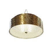 Потолочный светильник Maytoni MOD096CL-03G