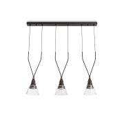 Подвесной светильник Maytoni P063PL-03B