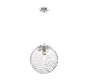 Подвесной светильник Maytoni P059PL-01CH