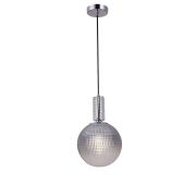 Подвесной светильник Maytoni P029PL-01CH