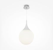 Подвесной светильник Maytoni P225-PL-300-N