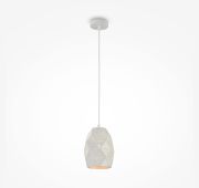 Подвесной светильник Maytoni MOD199-PL-03-W