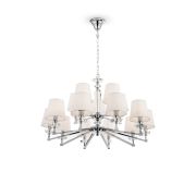 Люстра Maytoni MOD064PL-15N