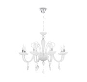 Люстра Maytoni DIA011PL-08W