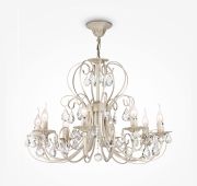 Люстра Maytoni ARM270-08-R