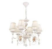 Люстра Maytoni ARM222-06-G