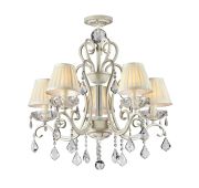 Люстра Maytoni ARM288-05-G