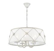 Люстра Maytoni ARM369-05-G