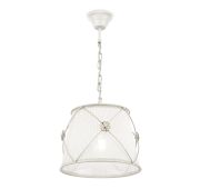 Подвесной светильник Maytoni ARM369-11-G