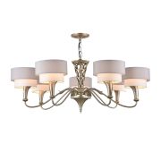Люстра Maytoni H311-07-G